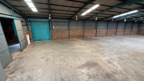 WhatsApp Image 2026-02-20 at 13.27.41.